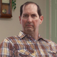 Illustration for article titled Dad Explains Obamacare